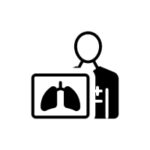 Depoimentos de Pacientes - Dra. Ana Clara Vasconcelos