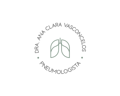 Tratamentos oferecidos pela Dra. Ana Clara Vasconcelos